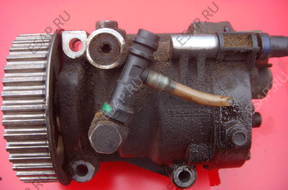 ТНВД Renault Thalia 1.5DCI DELPHI