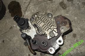 ТНВД RENAULT,TRAFFIC 1,9DCI 04450110031