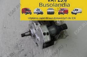 ТНВД RENAULT TRAFIC 1,9DCI 0445010031