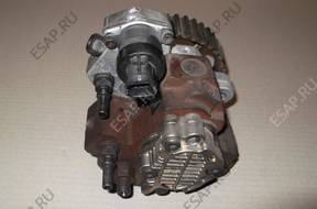 ТНВД Renault Trafic 1.9 DCI  0445010031