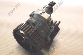 ТНВД Renault Trafic 1.9 dci 0445010075
