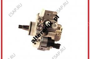 ТНВД renault trafic 2,5dci 0445010033