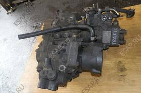 ТНВД Renault Trafic 2.5 D 0460494189