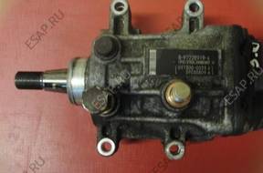 ТНВД RENAULT VEL SATIS 3.0/V6