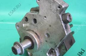 ТНВД RENAULT VOLVO 1.9 DCI 0445010031