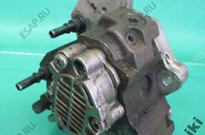 ТНВД RENAULT VOLVO 1.9 DCI 0445010031