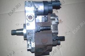 ТНВД RENAULT VOLVO 1.9 DCI 0445010031
