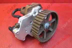 ТНВД Renault Volvo 1.9 dci 0445010075