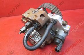 ТНВД Renault Volvo 1.9 dci 0445010075
