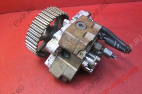 ТНВД Renault Volvo 1.9 dci 0445010075