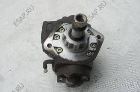 ТНВД RF5C - MAZDA 6 2.0 DI 02-2005 год