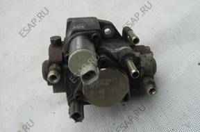 ТНВД RF5C - MAZDA 6 2.0 DI 02-2005 год