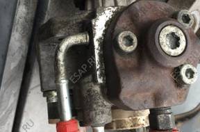 ТНВД RF7J13800A 294000-0420 MAZDA 6