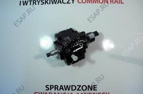 ТНВД ROVER 0445010011 , 04219740969