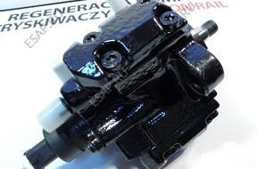 ТНВД ROVER 0445010011 , 04219740969