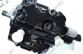 ТНВД ROVER 0445010011 , 04219740969