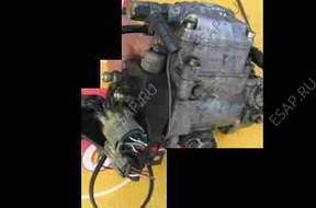 ТНВД rover 0460414995  bosch rover tdi