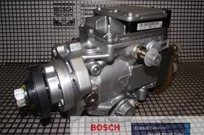 ТНВД ROVER 2.0 0470004005  !!!