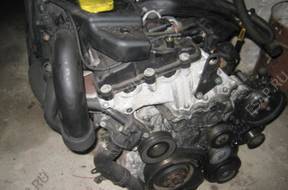 ТНВД ROVER 2.0 CDT 75 2002 год