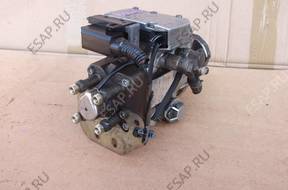 ТНВД Rover 2.0 IDT TD Honda 0470004005