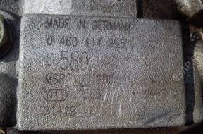 ТНВД Rover 2.0 SDI 0 460 414 995