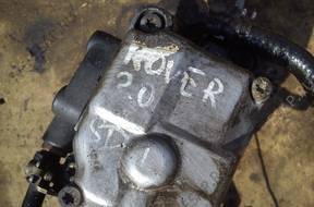 ТНВД Rover 2.0 SDI 0 460 414 995