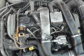 ТНВД Rover 200 2.0 TD 1999