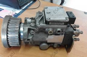 ТНВД ROVER 25 0281010888   80TY KM !!!