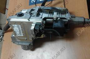 ТНВД ROVER 25 0281010888   80TY KM !!!