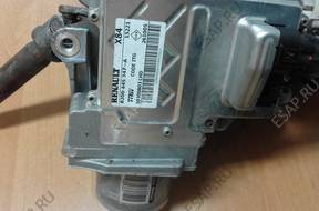 ТНВД ROVER 25 0281010888   80TY KM !!!