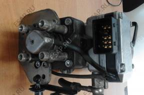 ТНВД ROVER 25 0281010888   80TY KM !!!