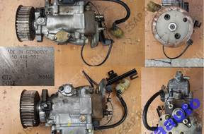 ТНВД ROVER 25 200 220 45 400 420 ДИЗЕЛЬ