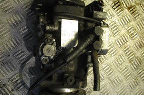 ТНВД Rover 25 2.0IDT 99-2005 год.