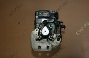 ТНВД ROVER 25 45 2.0 TD 0470004005