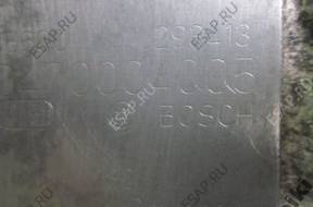 ТНВД ROVER 25 45 2.0 TD 0470004005