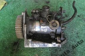ТНВД ROVER 415