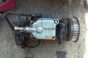 ТНВД rover 420 2,0TD 1996 год.