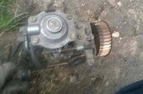 ТНВД rover 420 2,0TD 1997 год.