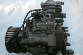 ТНВД ROVER 420 620 2.0D 0460414118