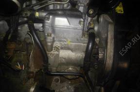 ТНВД ROVER 420 CIVIC 6 2.0TD 0460414992