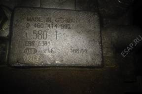 ТНВД ROVER 420 CIVIC 6 2.0TD 0460414992