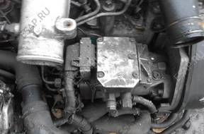 ТНВД Rover 45 2.0 TDI 2005 ГОД