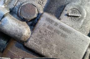 ТНВД ROVER 600 620 2.0 SDI 0460414995