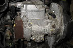 ТНВД ROVER 620 ACORD 2,OTD
