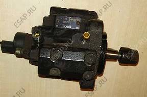 ТНВД ROVER FREELANDER 0445010011 2.0