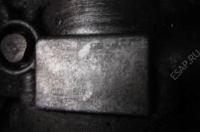 ТНВД ROVER HONDA 2,0 TD 0460414118