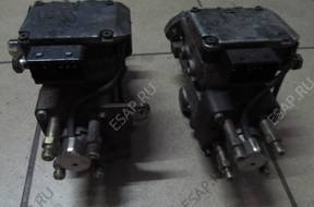 ТНВД ROVER HONDA 2.0  BOSCH 0470004005