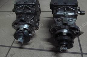 ТНВД ROVER HONDA 2.0  BOSCH 0470004005