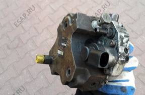 ТНВД С ДАТЧИКОМ BMW e90 320d