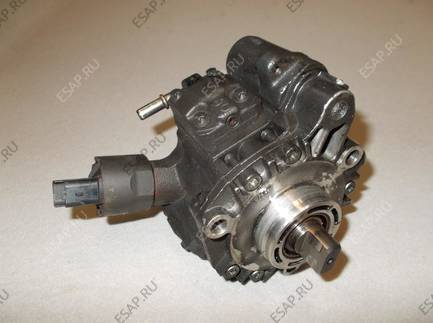 тнвд s max. Vdo a2c59513481. тнвд s max. тнвд s max. 5ws40094 подкачка.